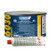 DINITROL 6030 BODY FILLER 2KG ALUMINIUM + HARDENER