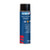 DINITROL 77B CAVITY WAX LIGHT BROWN 500ml AEROSOL SPRAY CAN