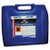 DINITROL VCI UNI 0-40 CORROSION PREVENTATIVE OIL 20 Litre PAIL Price on application - Please ring 01234 273388