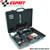 2022 ESPRIT WINDSCREEN REPAIR KIT COMPACT ELITE