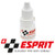 ESPRIT WINDSCREEN GLASS CHIP CRACK REPAIR RESIN 5ml for KIT