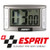 ESPRIT WINDSCREEN REPAIR TIMER WINDSCREEN REPAIR