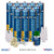 DINITROL 9100 PU KIT 310ml Box of 12 + Primer