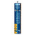 DINITROL 9100 PU KIT 310ml Box of 12 + Primer