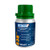 DINITROL 9100 PU KIT 310ml Box of 12 + Primer