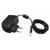 SENSOR TACK Cable for Hot box with 110/220V Plug