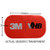 3M-VHB ACRYLIC SENSOR PAD 31mm x 55mm for BMW MERCEDES ROVER 75  3M-VHB ACRYLIC SENSOR PAD 31mm x 55mm for BMW MERCEDES ROVER 75