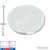 OEM QUALITY SILICONE SENSOR PAD 32mm for SKODA SEAT VW