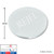 OEM QUALITY SILICONE SENSOR PAD 31mm for  AUDI BMW FORD