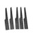 BTB SAW BLADES FOR THIN METAL CUTTING (32 Teeth) (Pack of 5)