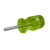 BTB ALLEN KEY for SCREW TO FIX BLADES into TOOL BTB ALLEN KEY for SCREW TO FIX BLADES into TOOL