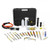 BTB TECHNICIAN 11 BLADE KIT IN PLASTIC TOOL CASE BTB TECHNICIAN 11 BLADE KIT IN PLASTIC TOOL CASE