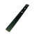 16mm CHISEL BLADE FOR WINDSCREEN FITTING REMOVAL PINCHWELD POLYURETHANE TRIM
