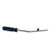 WINDSCREEN FITTING REMOVAL CUTTING WIRE HOLDER - LONG HANDLE WINDSCREEN FITTING REMOVAL CUTTING WIRE HOLDER - LONG HANDLE