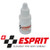 ESPRIT WINDSCREEN GLASS CHIP CRACK REPAIR RESIN 10ml for KIT