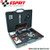 2023 ESPRIT WINDSCREEN REPAIR KIT - COMPACT CLASSIC LED