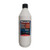 NOXUDOL RUST EATER 1 Litre