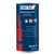 DINITROL RC900 RUST CONVERTER SPRAY 400ml AEROSOL