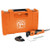 FEIN FSC 1.7 Quick in SuperCut 220/230V 7229 4861  ** SPECIAL PRICE - WHILST STOCKS LAST **