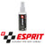 ESPRIT WINDSCREEN REPAIR E-SPRAY IPA 100ml ESPRIT WINDSCREEN REPAIR E-SPRAY IPA 100ml