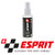 ESPRIT WINDSCREEN REPAIR E-SPRAY IPA 100ml