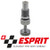 ESPRIT WINDSCREEN REPAIR STAINLESS STEEL INJECTOR KIT