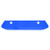 DASH BOARD WIRE GUARD PROTECTOR (750mm x 150mm) PLASTIC