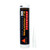 SIKALASTOMER 710 BUTYL SEALANT BLACK - 1 TUBE