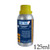 DINITROL 520 GLASS ACTIVATOR 125ml (yellow top)
