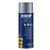 DINITROL 443 ZINC-QUICK DRYING CORROSION PROTECTION 500ml AEROSOL
