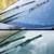 BMW 3 SERIES SALOON/TOURER (ESTATE) 09-18 REPLACEMENT WIPER BLADES