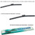 BMW 5 SERIES SALOON/TOURER (ESTATE) 16 -ON REPLACEMENT WIPER BLADES