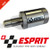 ESPRIT QUANTUM INJECTOR WITH SEAL