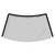 HONDA SHUTTLE 1998 - 2000 WINDSCREEN MOULDING