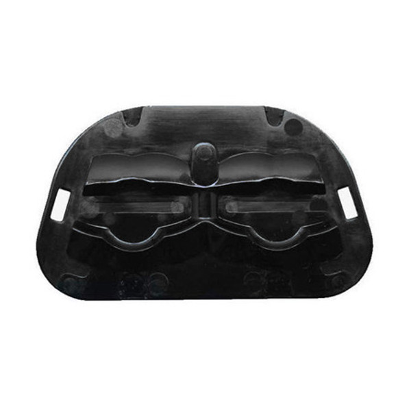 KIA OPIRUS (03 - 10) WINDSCREEN RAIN SENSOR LENS