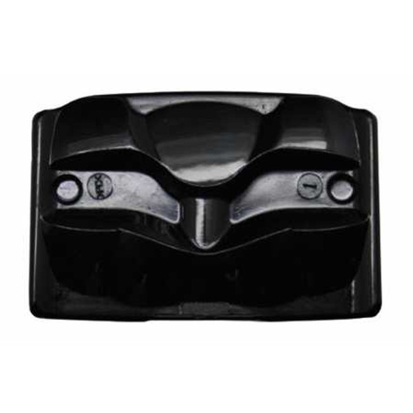 HYUNDAI I40 (11-20) WINDSCREEN RAIN SENSOR LENS WITH ADHESIVE PAD