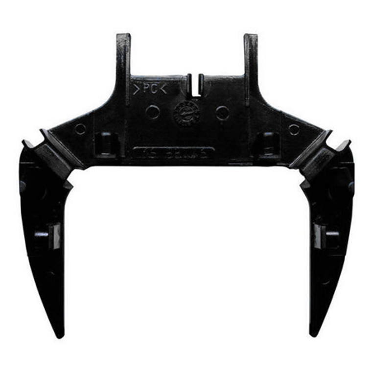 LIGHT SENSOR BRACKET FOR W203 (5351/2) & W209 (5353) MERCEDES