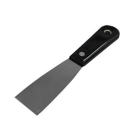 SCRAPER with NYLON HANDLE 37mm BLADE WIDTH