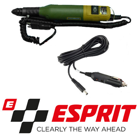 ESPR651 | Rejel Store | Supplier to the Automotive Industry