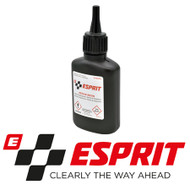 ESPRIT WINDSCREEN REPAIR RESIN 50ml (250 repairs)