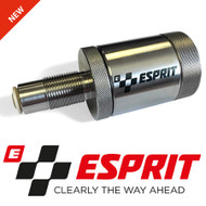 ESPRIT QUANTUM INJECTOR WITH SEAL
