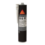 SIKAFLEX-255 FC BLACK