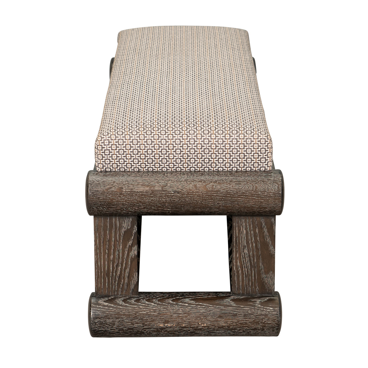 Innsbruck Bench - Size I #1