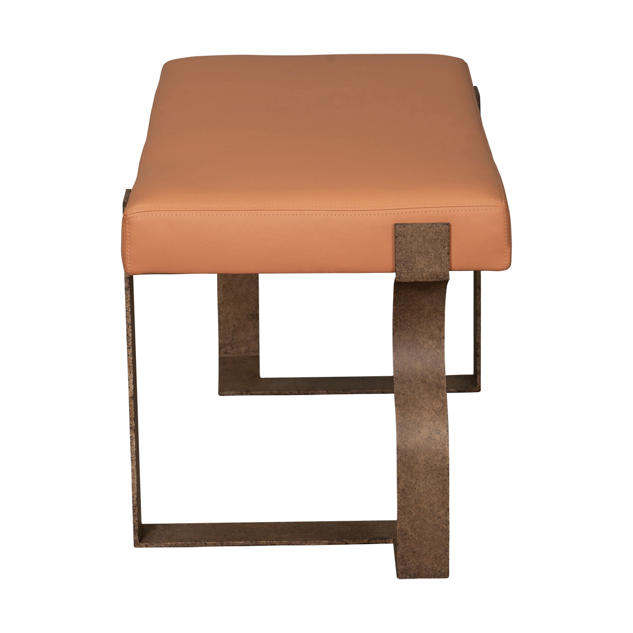 Layne Bench - Size I #1