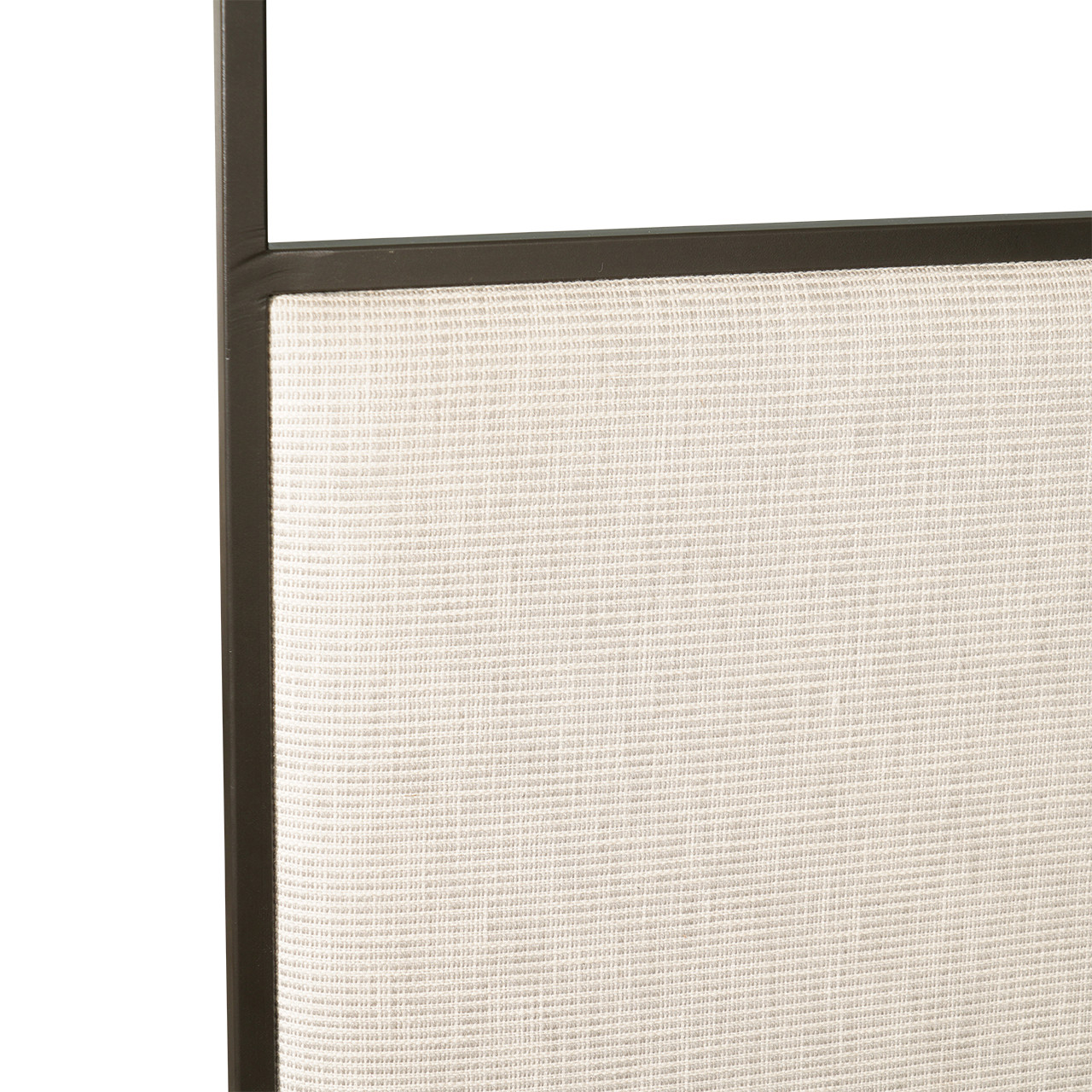 Crone Bed - Queen Size #1