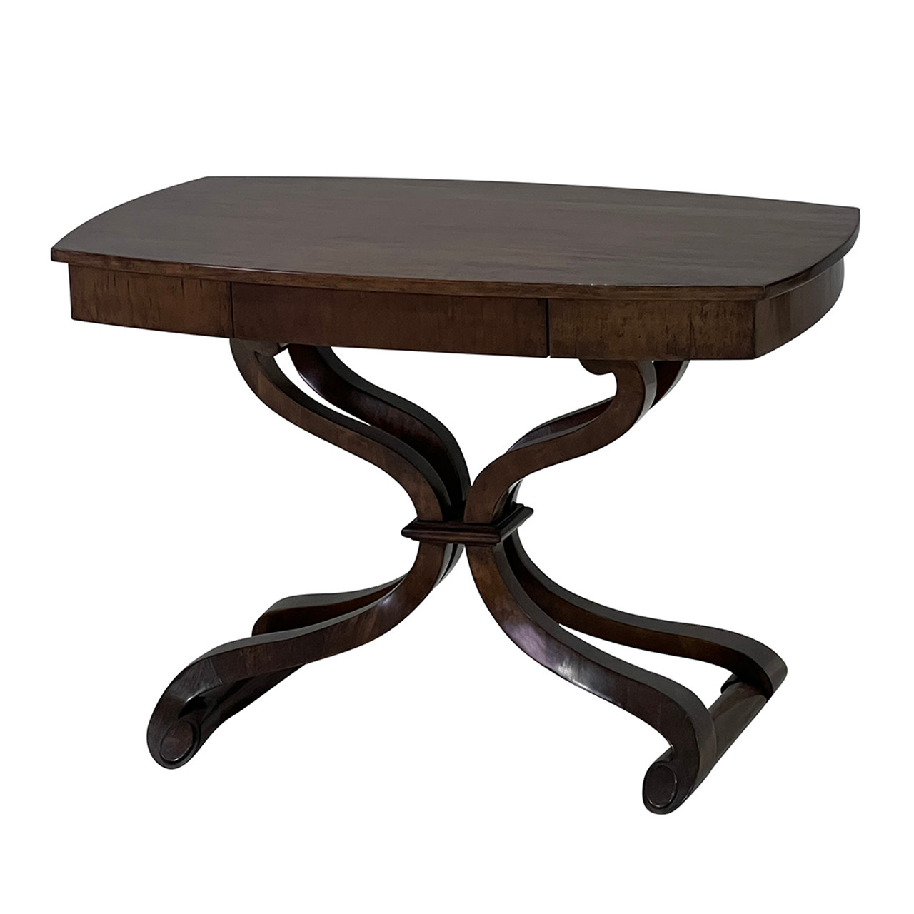 Stafford Table by Rose Tarlow-Melrose House