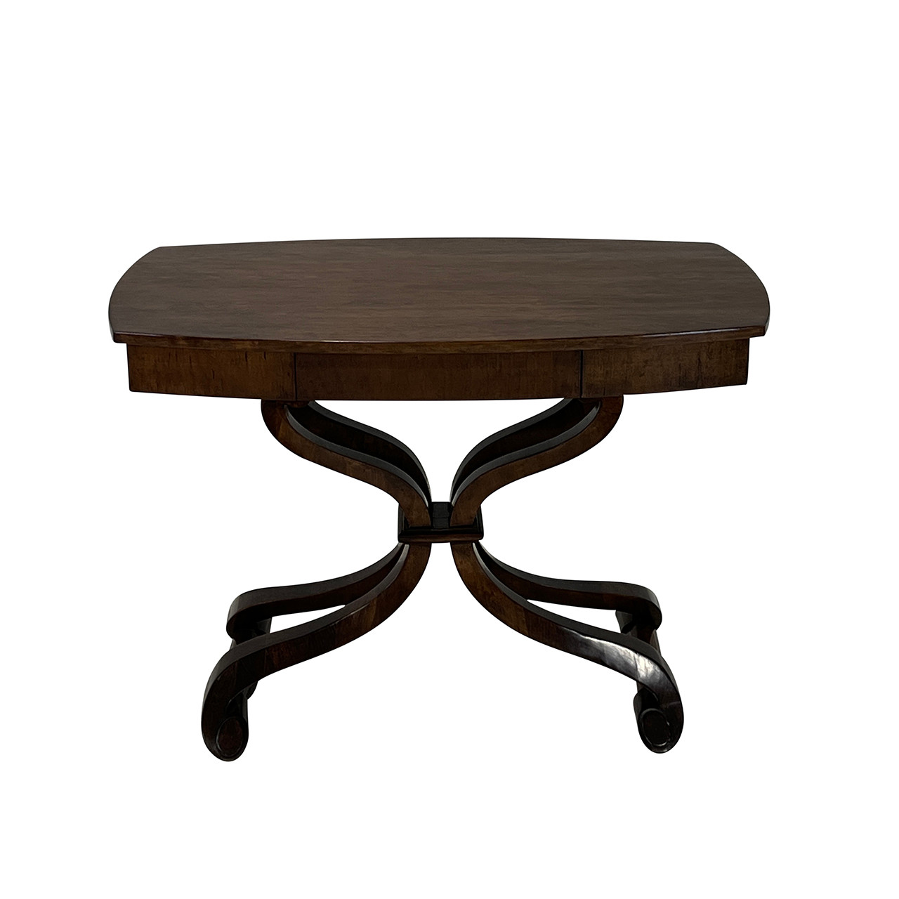 Stafford Table by Rose Tarlow-Melrose House