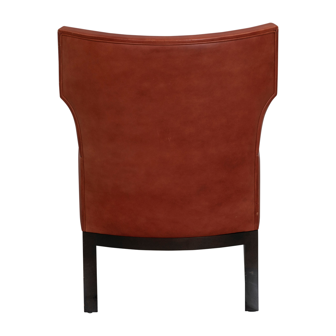 Barbuda Lounge Chair by Christian Liaigre for Holly Hunt #2