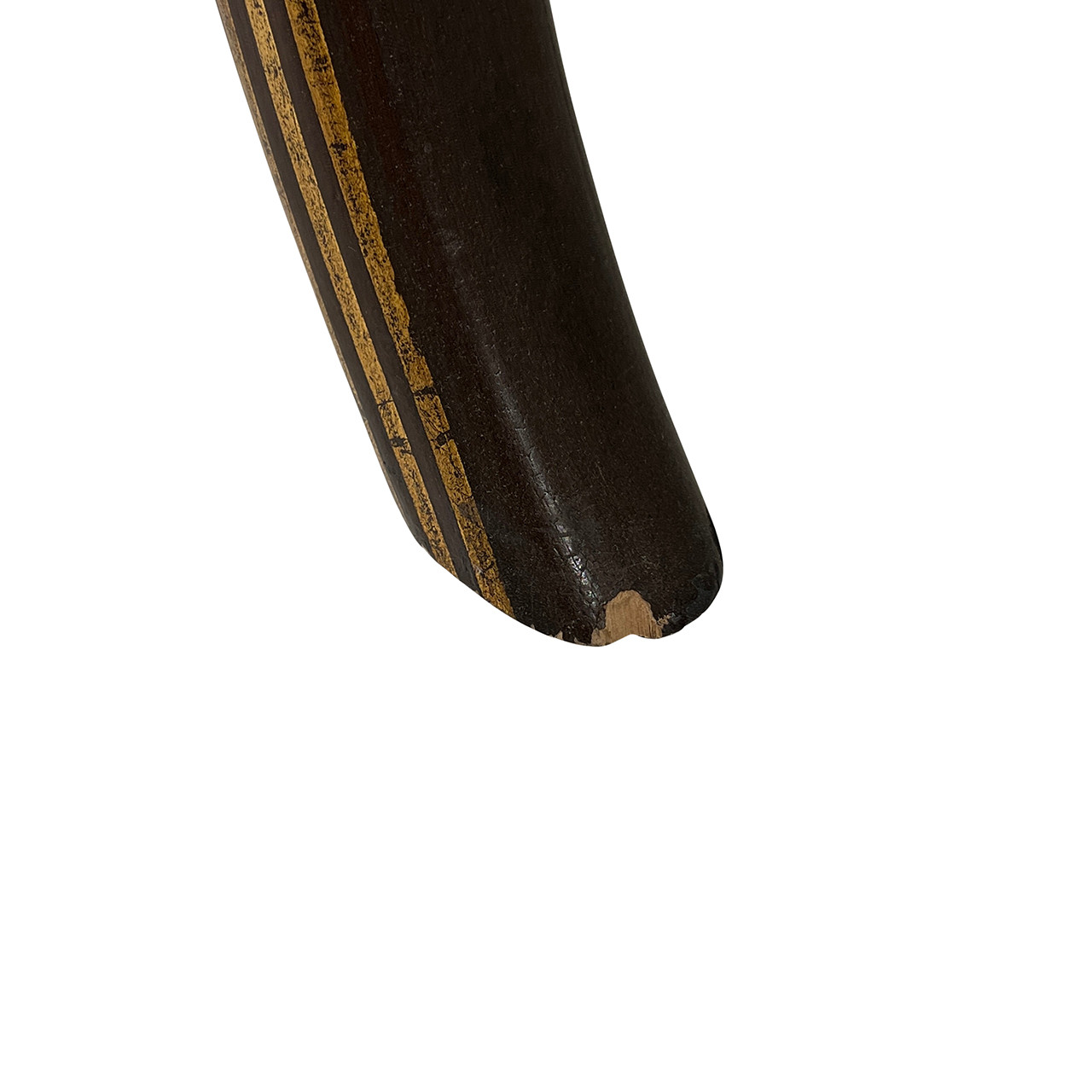 Faringale Wing Chair by Rose Tarlow -Melrose House