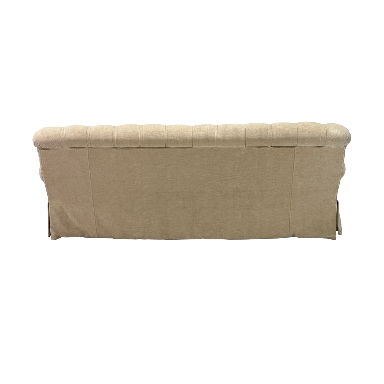 Bulgari Sofa by George Smith